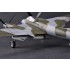 1/48 De Havilland Hornet F.3