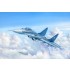 1/32 Russian Mikoyan MiG-29A Fulcrum