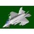 1/32 Lockheed Martin F-35A Lightning II