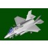 1/32 Lockheed Martin F-35B Lightning II