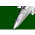 1/32 Lockheed Martin F-35B Lightning II