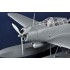 1/32 Douglas TBD-1A Devastator