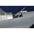 1/32 Douglas TBD-1A Devastator