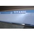 1/200 RMS Titanic Passenger Liner