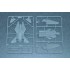 1/144 Grumman F-14A Tomcat
