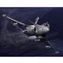 1/144 French Dassault Rafale M