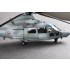 1/35 Aerospatiale AS565 Panther Helicopter