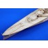 1/350 HMS Renown Battlecruiser 1942