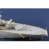 1/350 HMS Royal Oak Revenge-class Battleship