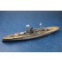 1/350 HMS Royal Oak Revenge-class Battleship