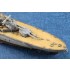 1/350 HMS Royal Oak Revenge-class Battleship