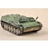 1/35 Soviet MT-LB Armoured Personnel Carrier