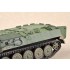 1/35 Soviet MT-LB Armoured Personnel Carrier