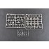 1/35 Soviet 2S7 Self-Propelled Gun