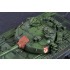 1/35 Russian T-72B MBT