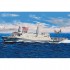 1/350 USS New York (LPD-21) [Re-Edition]