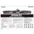 1/350 USS Ranger CV-5