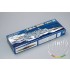 1/700 HMS HOOD 1941