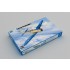 1/48 WWII British Fairey Firefly Mk I
