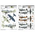 1/48 WWII British Fairey Firefly Mk I