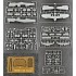 1/48 WWII British Fairey Firefly Mk I