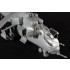 1/48 Mil Mi-35M Hind-E Attack Helicopter