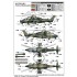 1/48 Chinese Z-10K Attack Helicopter