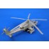1/48 Chinese Z-10K Attack Helicopter