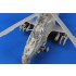 1/48 Chinese Z-10K Attack Helicopter