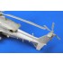 1/48 Chinese Z-10K Attack Helicopter