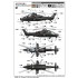 1/48 Chinese Z-10G Attack Helicopter
