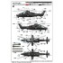 1/48 Chinese Z-10G Attack Helicopter