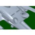 1/48 Chinese Z-10G Attack Helicopter