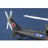 1/48 Chinese Z-10G Attack Helicopter