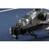 1/48 Chinese Z-10G Attack Helicopter