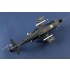1/48 Chinese Z-10G Attack Helicopter