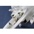 1/48 Chinese J-20S Mighty Dragon