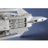 1/48 Chinese J-20S Mighty Dragon