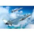1/48 Chinese J-20S Mighty Dragon