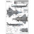 1/48 Chinese J-20S Mighty Dragon