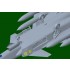 1/48 Chinese J-20S Mighty Dragon
