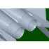 1/48 Chinese J-20S Mighty Dragon