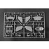 1/48 Chinese J-20S Mighty Dragon