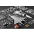 1/48 Chinese J-20S Mighty Dragon
