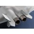 1/48 Chinese J-20S Mighty Dragon