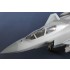 1/48 Chinese J-20S Mighty Dragon