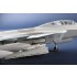 1/48 Chinese J-20S Mighty Dragon