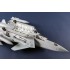 1/48 Chinese J-20S Mighty Dragon