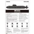 1/144 HMS Astute (S119)