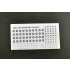 1/350 US Douglas TBD-1 Devastator for Aircraft Carrier